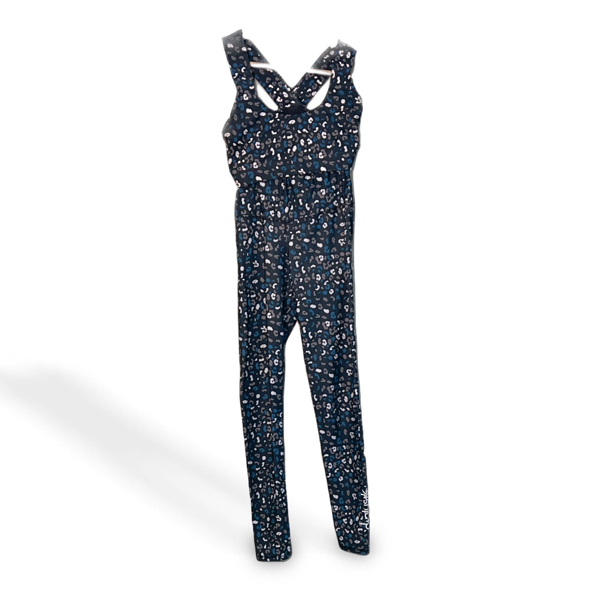 Active wear co ords hot sale